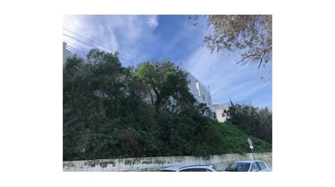 Foto 2 de Residencial en venda a N/a, Vejer, Cádiz