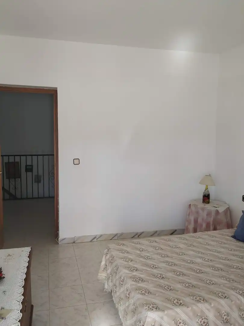 Casa in vendita a Jerez de los Caballeros, imagen 6