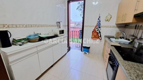 Foto 5 de Casa o xalet en venda a Avenida de Barraña, 89, Boiro, A Coruña