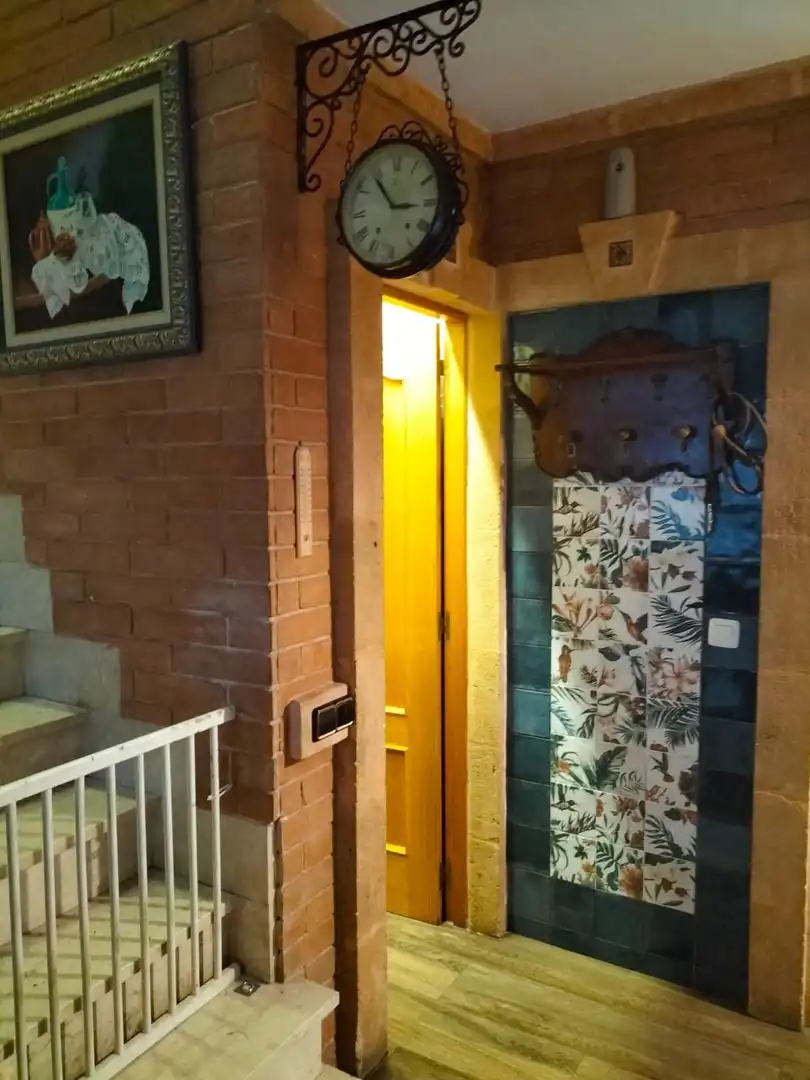 Maison mitoyenne avec piscine à vendre à Badia Blava - Badia Gran - Tolleric, imagen 22