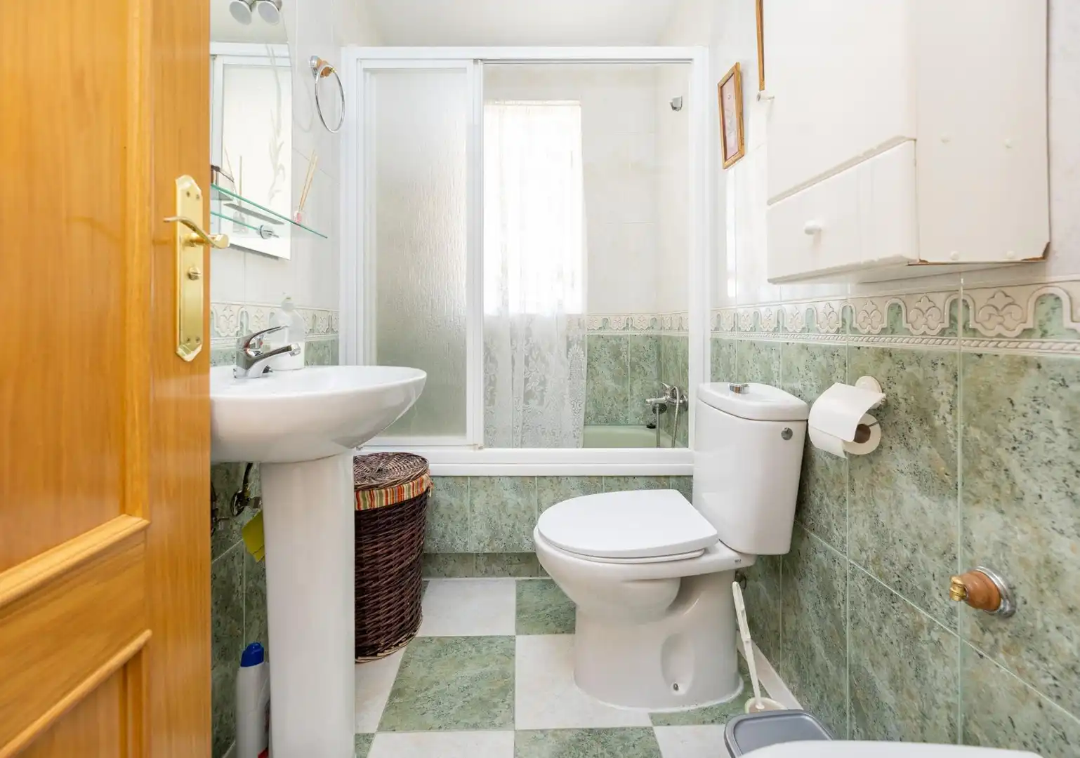 Casa en venta en Calle Cruz, imagen 16