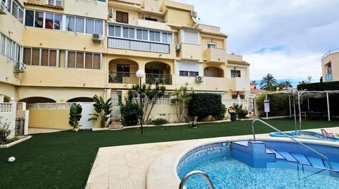 Photo 3 of Attic for sale in Calle Marcelina, 46, Nueva Torrevieja, Torrevieja