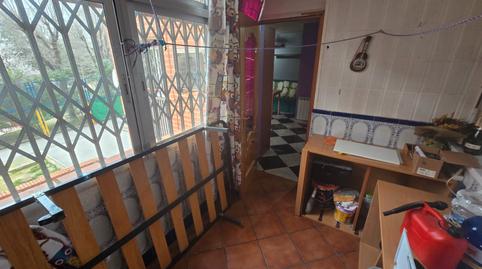 Foto 4 de Pis en venda a Calle de Luis Marín, 6, Palomeras Sureste, Madrid