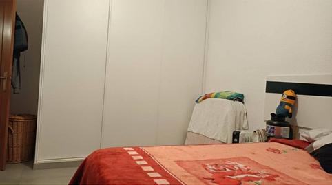 Foto 3 de Pis en venda a Paseo Ribera, Yuncler, Toledo