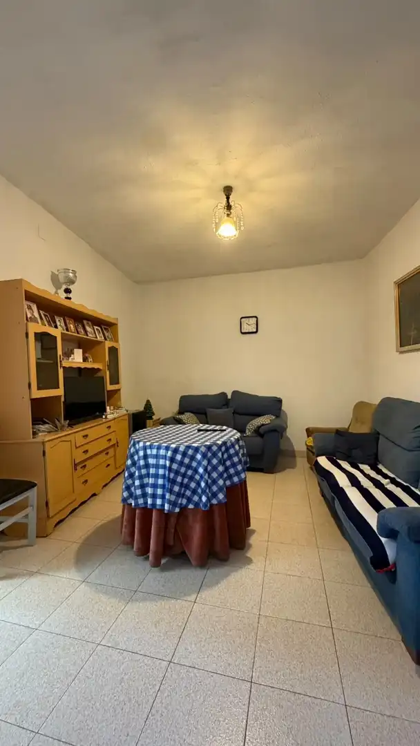 Casa con jardín en venta en Onda, imagen 7