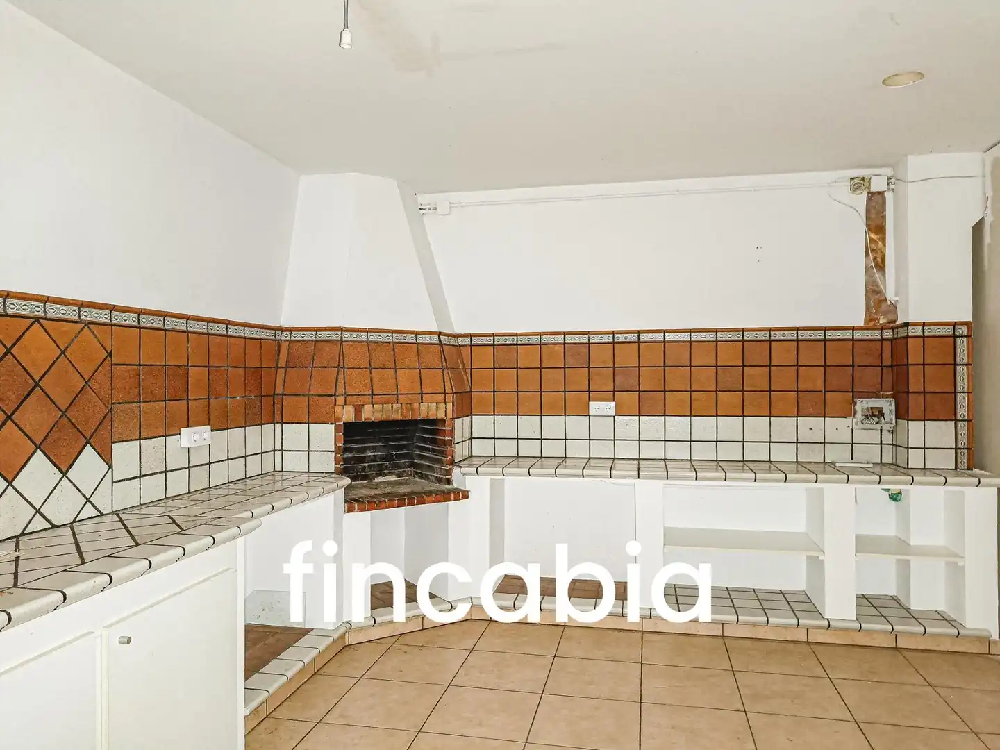 Casa con terraza en venta en Carrer Costa Brava, imagen 60