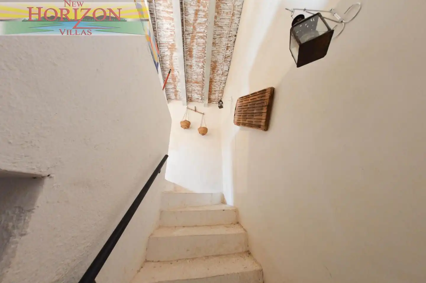 Maison à vendre à Zurgena, imagen 22