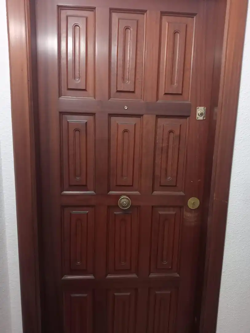 Piso en venta en Vila-real con Trastero y Balcón