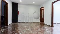 Flat for sale in  Jaén Capital