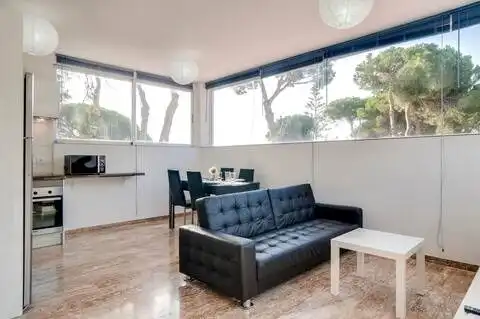 Casa o chalet en venta en URBANIZACION LOS PINOS, El Rosario - Ricmar