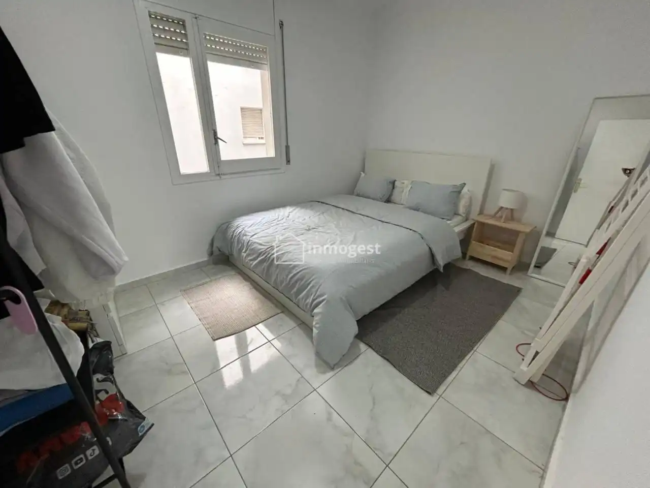 Flat for sale in Calle PAISOS CATALANS, Veïnat