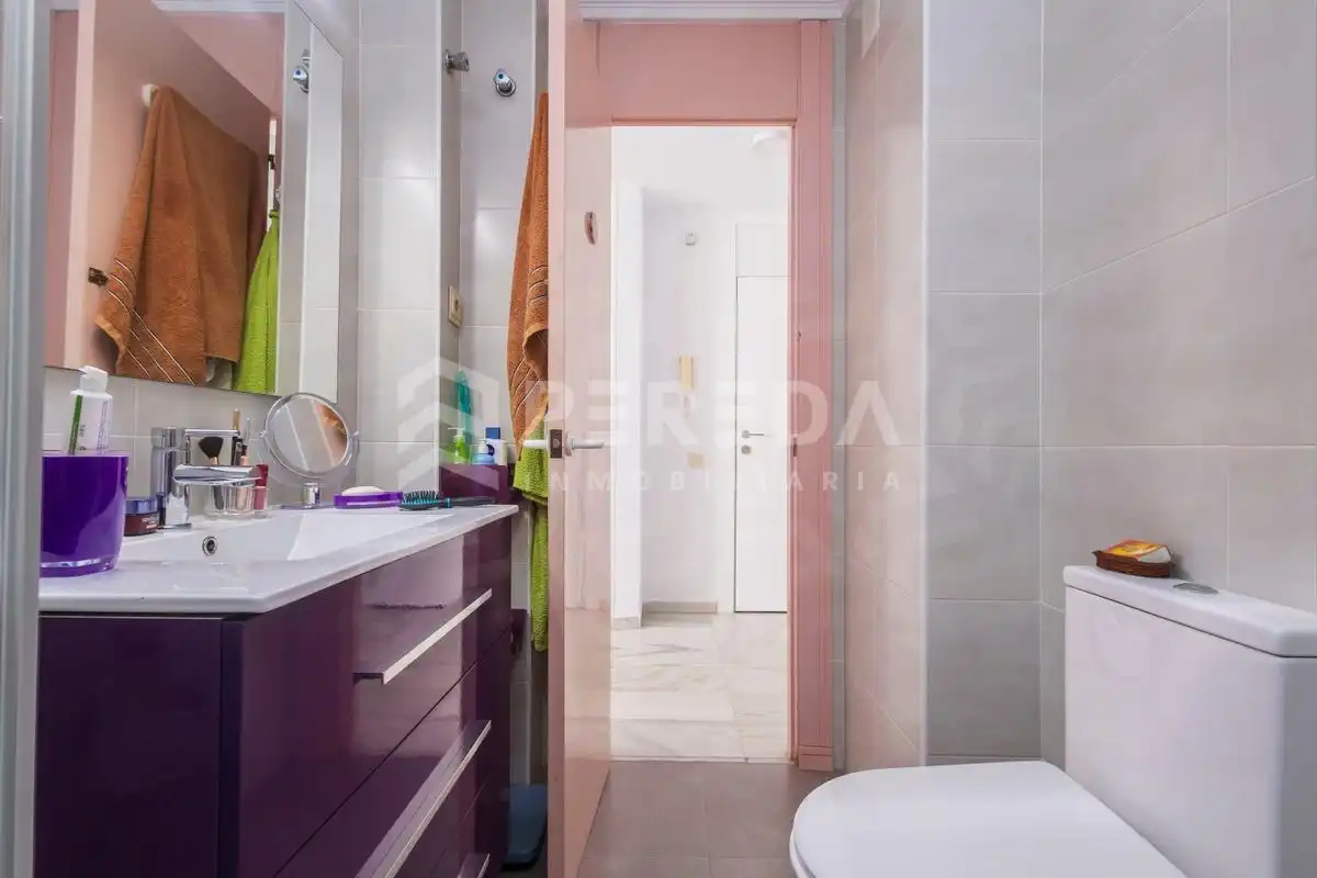 Apartment with pool for sale in REGIDOR, imagen 21