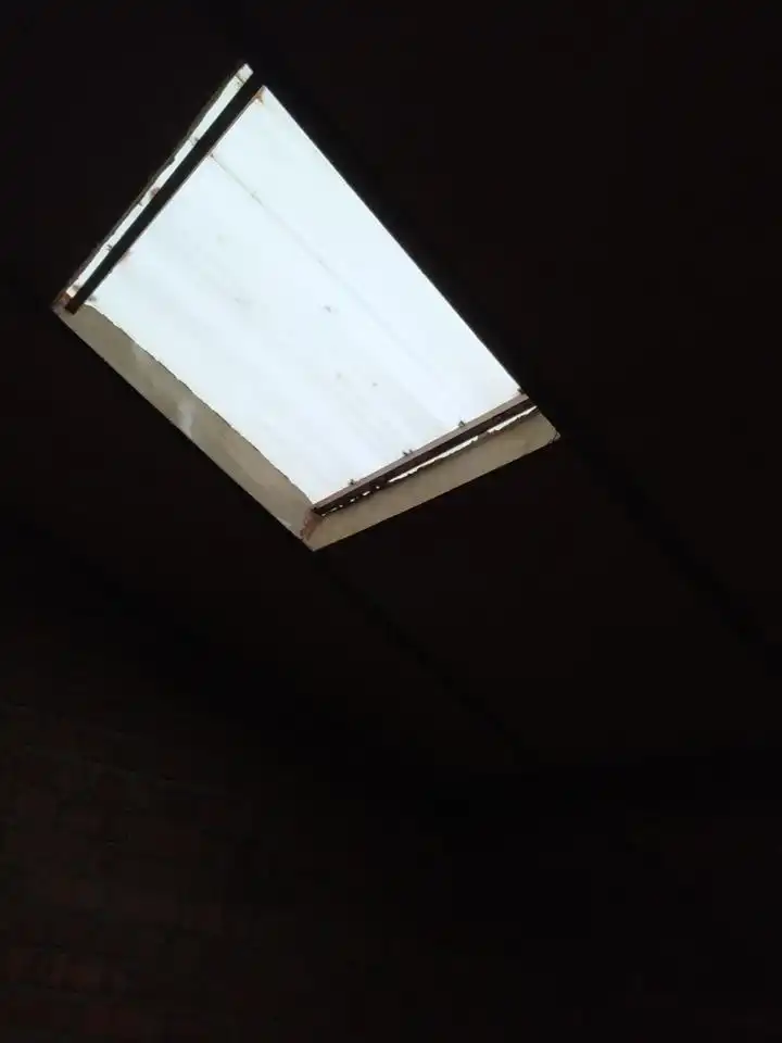 Casa rústica en venda a Argüelles, imagen 6
