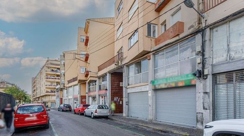 Foto 3 de Pis en venda a Pz Cataluña, Veïnat, Salt