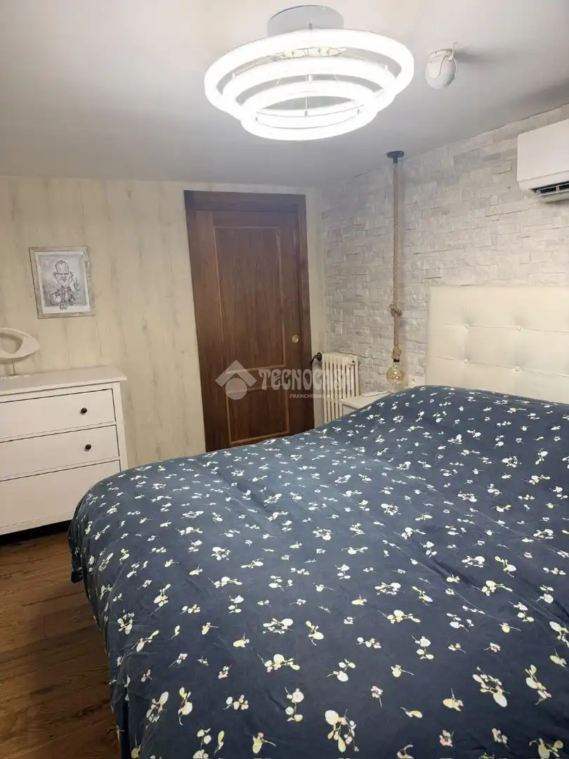 Wohnung mit Aufzug zum Verkauf in Latina, imagen 15