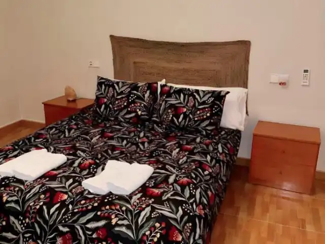 Appartamento in affitto a Santa Engracia 15, imagen 4