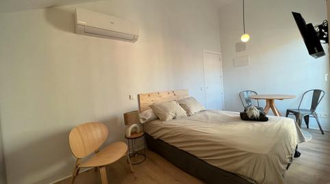 Foto 2 de Casa o xalet de lloguer a N/a, Ciudad Universitaria, Madrid