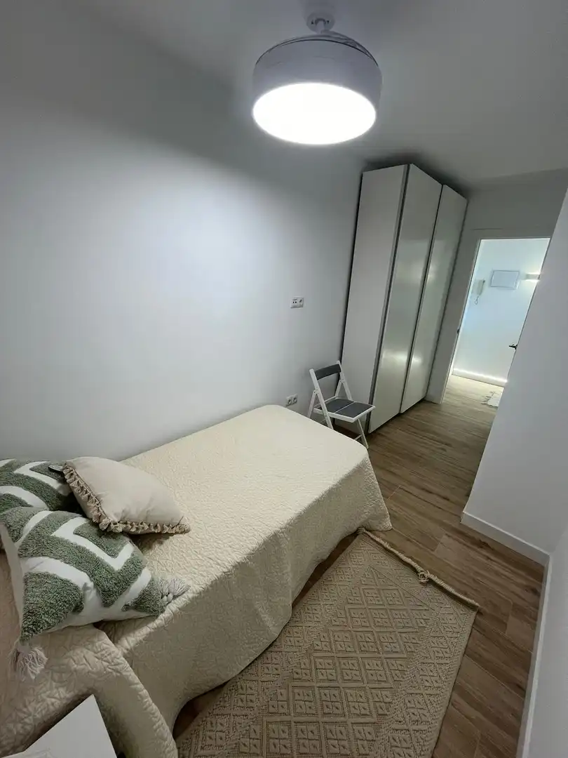 Apartment for sale in Playa del Acequión, Náufragos y Rocío del Mar, imagen 31