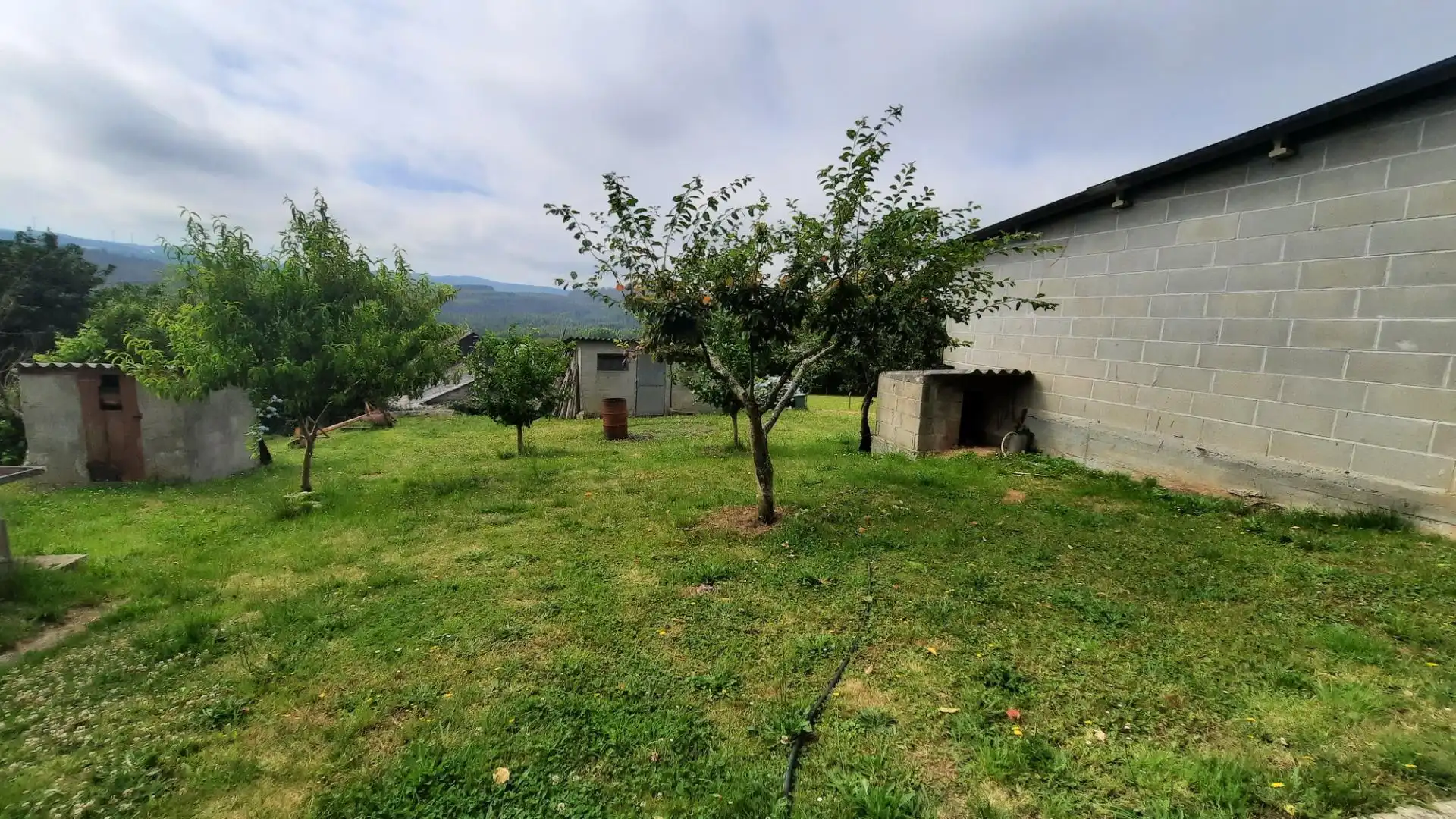 Casa en venda a Camino RETORNO, imagen 18