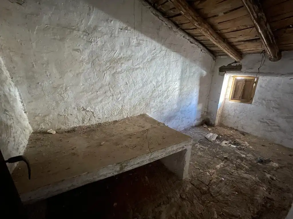 Casa o xalet en venda a Cerrillo, Frailes