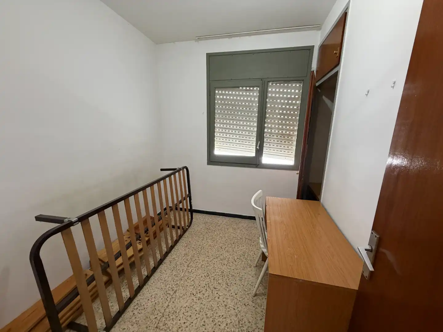 Habitación de Piso en venta en Girona con Aire acondicionado y Calefacción