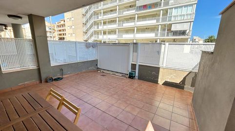 Foto 5 de Casa adosada en venda a Calle Tenerife, 16, Moncófar Playa, Moncofa