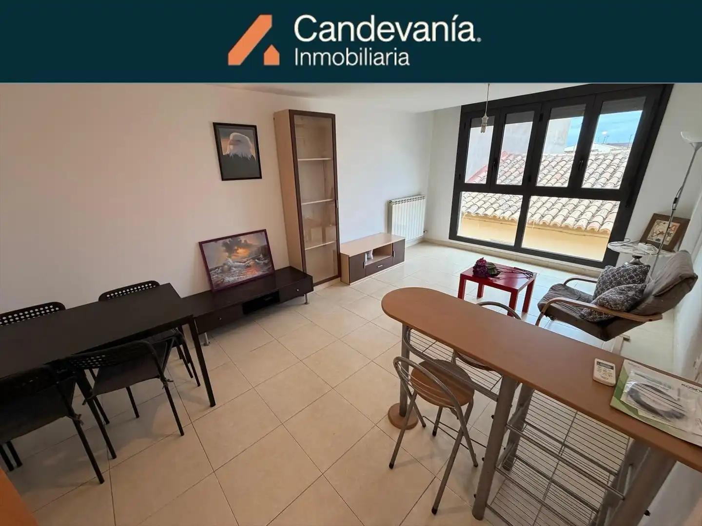 Dúplex en venda en San Mateo de Gállego, Zaragoza