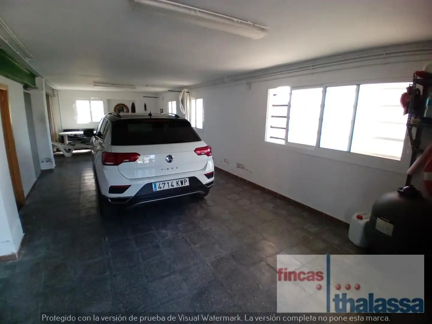 Casa o xalet en venda a Lloret Residencial - Montlloret