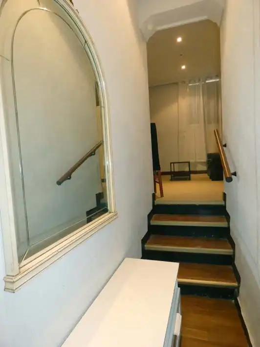 Flat for sale in Bilbao   with Furnished