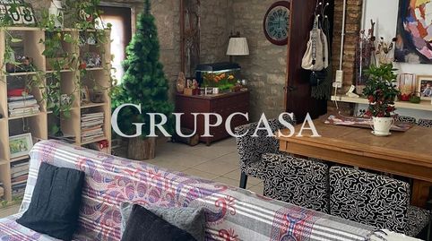 Foto 5 de Casa o chalet en venta en Argençola, Barcelona