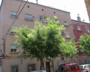 Flat for sale in Carrer de Les Valls D'andorra,  Lleida Capital