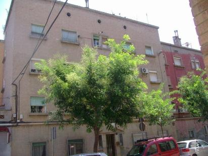 Flat for sale in Carrer de les Valls d'Andorra, Balàfia