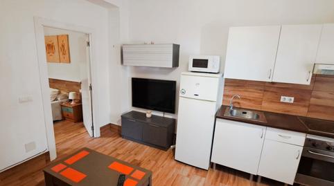 Foto 2 de Pis de lloguer a Calle Jacob, Campanillas, Málaga Capital