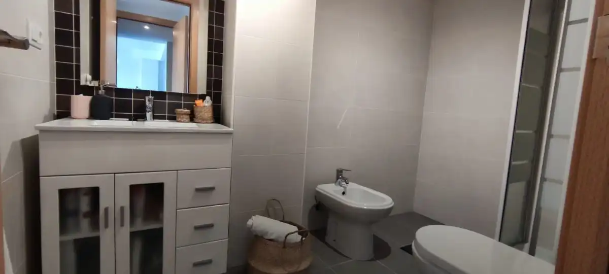 Appartement compact avec piscine à louer à Málaga, imagen 29