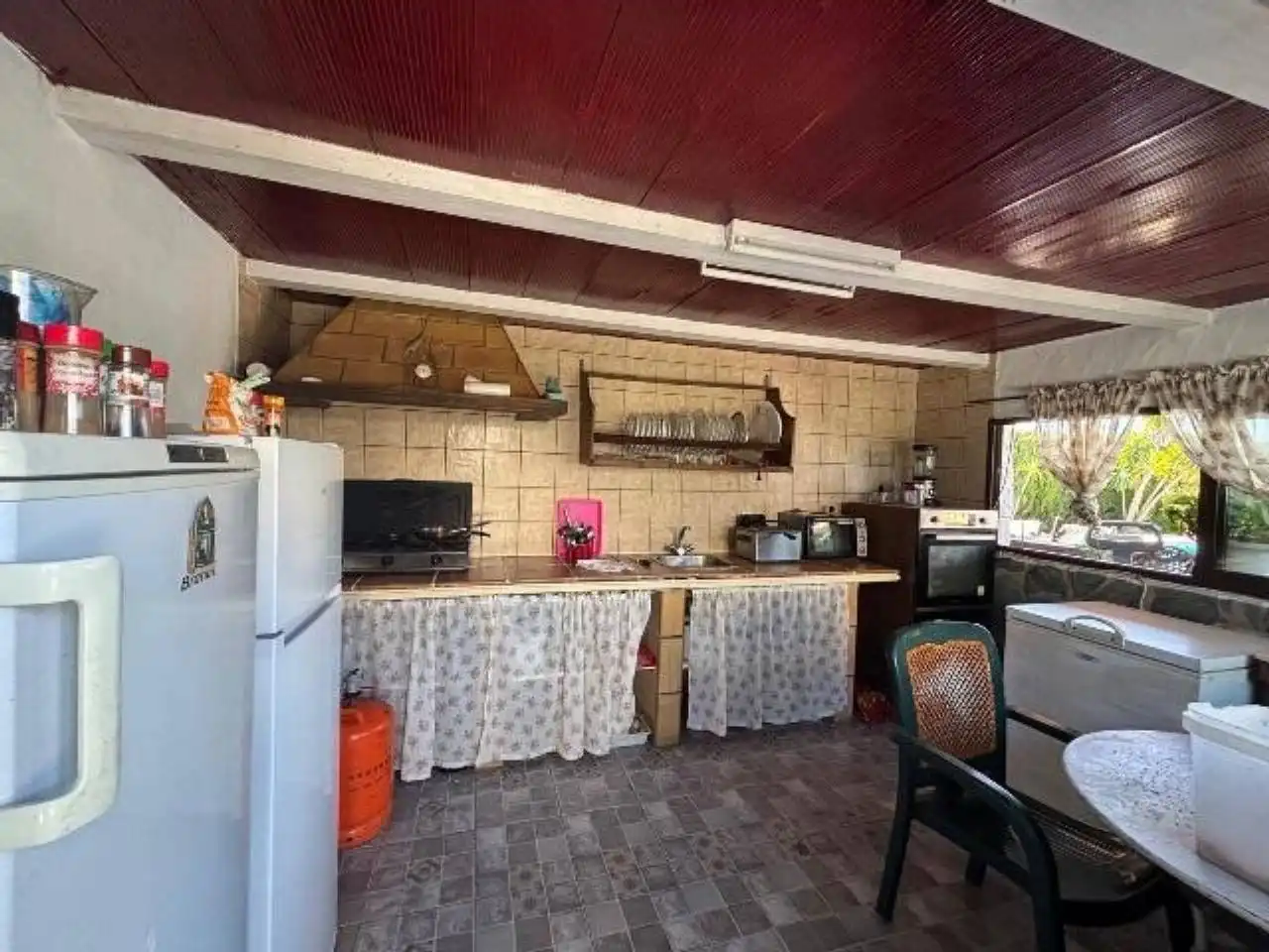 Villa mit Pool zum Verkauf in San Bartolomé de la Torre, imagen 16
