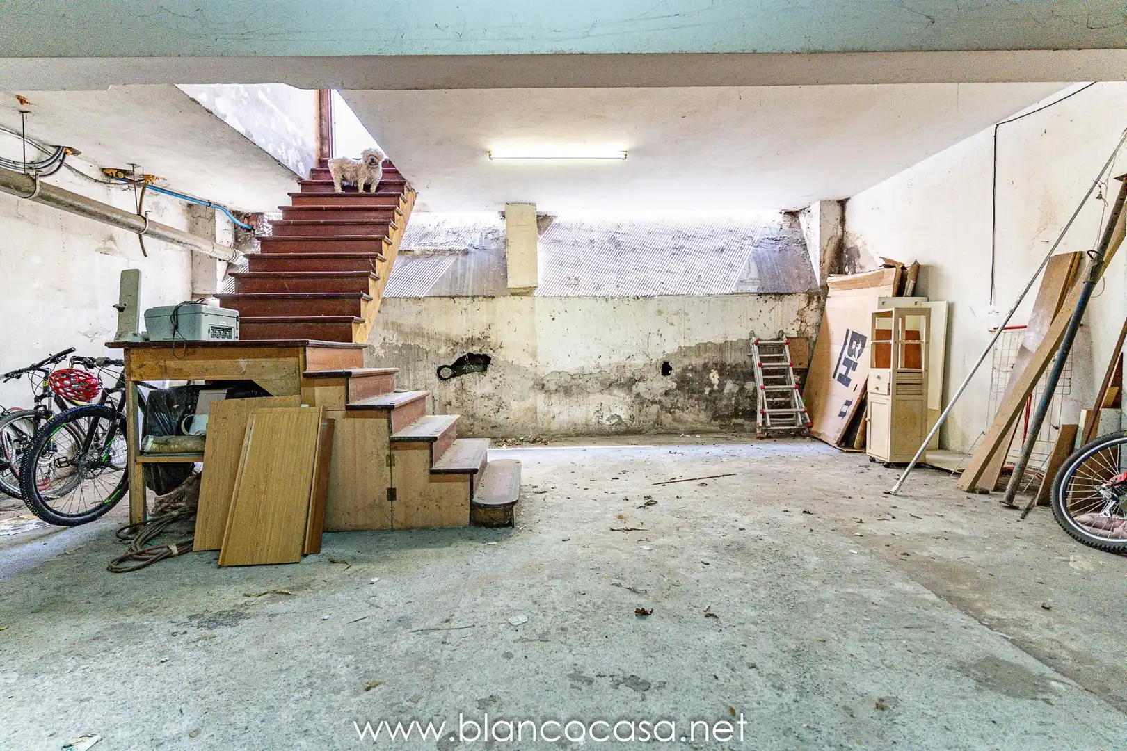 Local commercial à vendre à Carballo, imagen 10