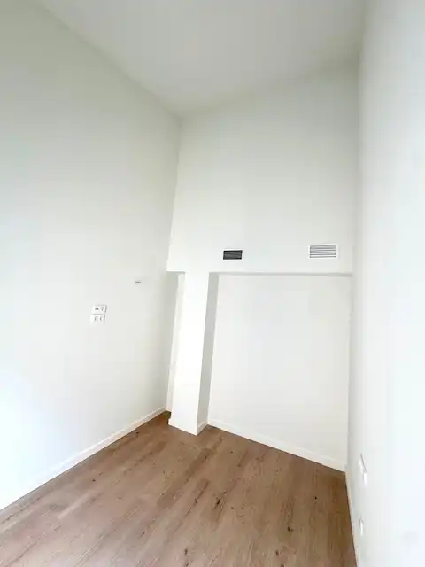 Àtic en venda en Rubí amb Aire condicionat, Calefacció i Parquet