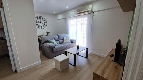 Photo 5 of Flat for rent in Calle Calle Jerte, Miralvalle - Av. Virgen del Puerto - La Data, Plasencia
