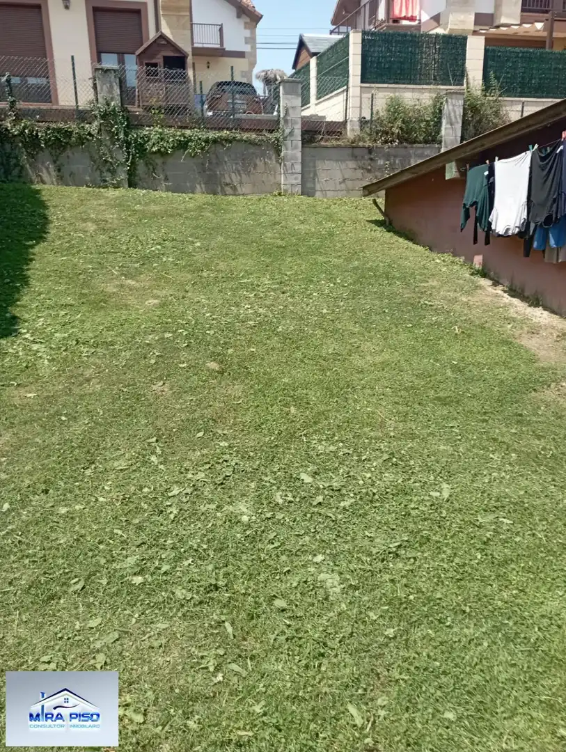 Chalet en venta en Marina de Cudeyo, imagen 26
