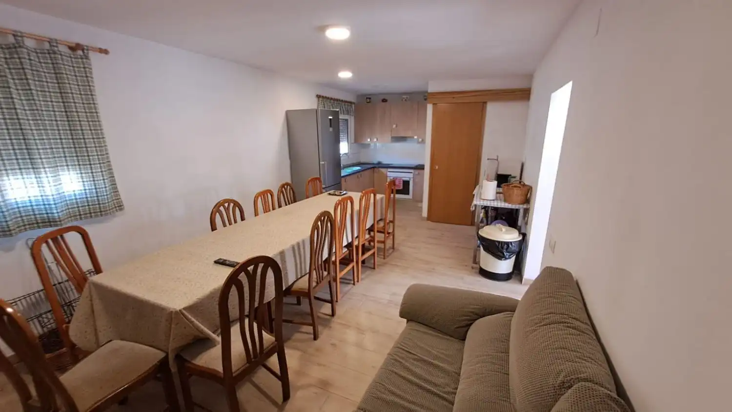Country house for sale in N/A, imagen 14