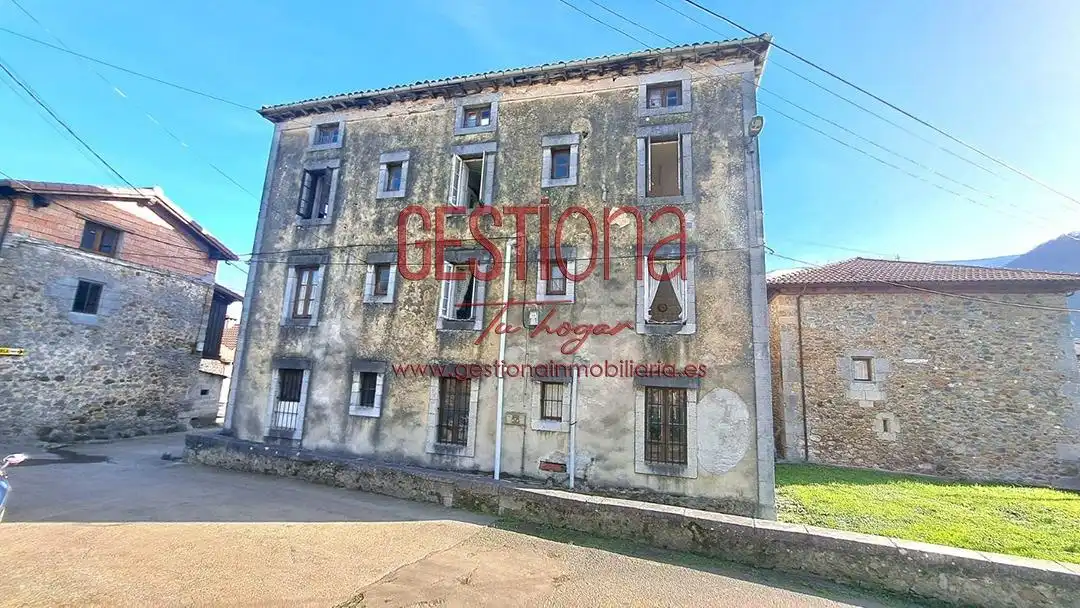 Maison avec jardin à vendre à Soba, imagen 9