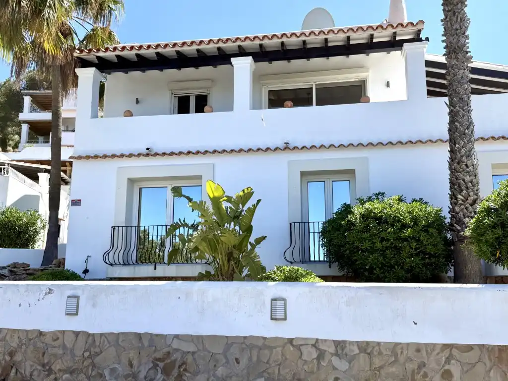 Casa en venta en Calle Calvia, imagen 11