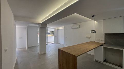 MAGNÍFICO DÚPLEX DE OBRA NUEVA EN PLANTA BAJA – MONTILIVI, image 2