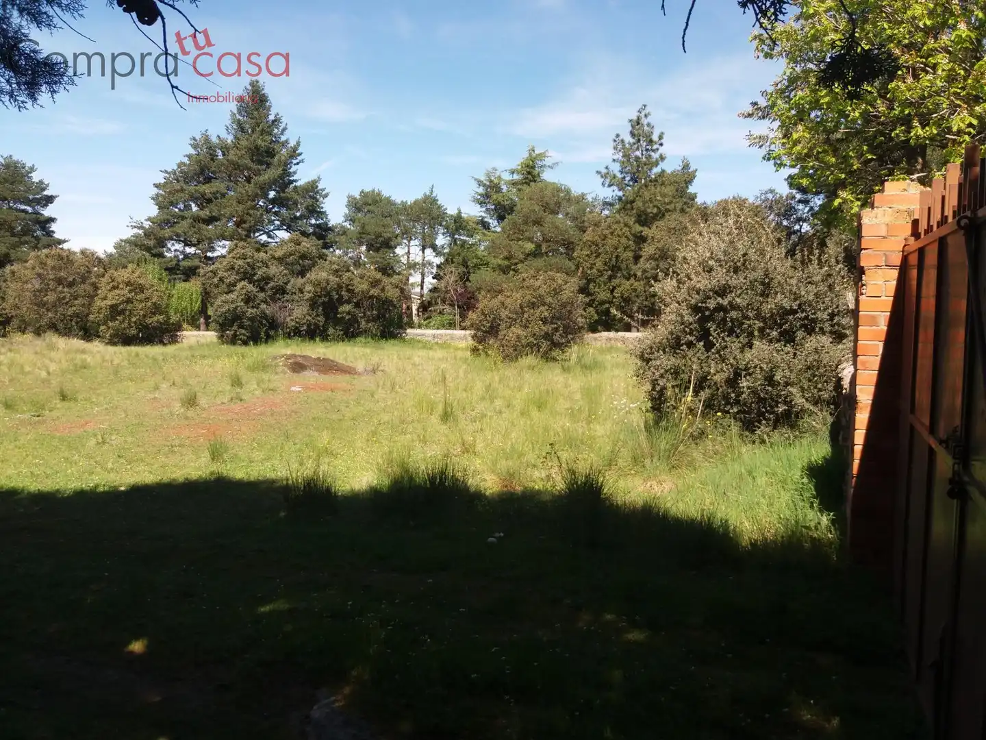 Terreni e lotti in vendita a Ortigosa del Monte, imagen 5
