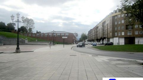 Foto 3 von Geschaftsraum zur Miete in Fuente de la Plata, Parque del Oeste, Oviedo