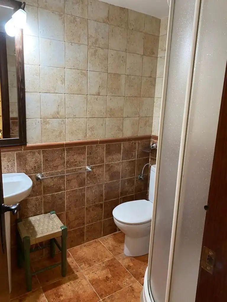 Villa à vendre à Carretera a-3100 de Villanueva de Cordoba al Puerto del Caballon, imagen 18