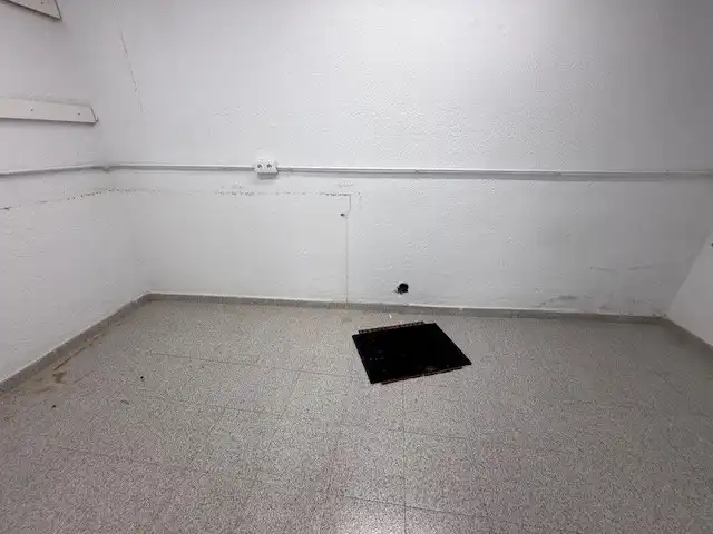 Local commercial à louer à Sant Celoni, imagen 14