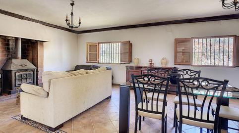 Photo 2 of House or chalet for sale in Casabermeja, Spain, 174, Casabermeja, Málaga