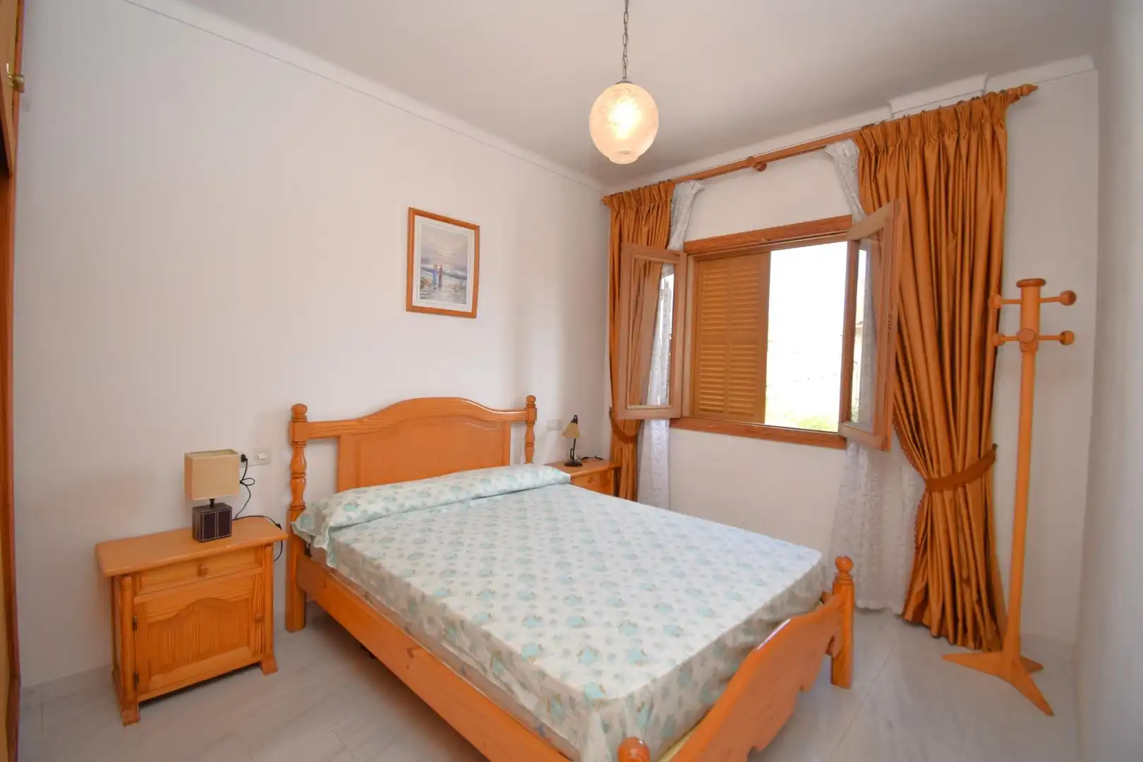 Villa zum Verkauf in Petra, imagen 8