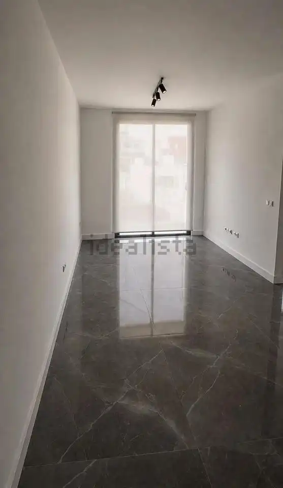 Wohnung zur Miete in Carretera General la Cuesta, La Cuesta -Finca España